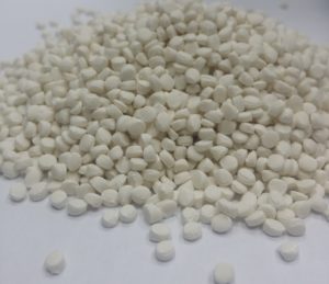 Calcium Carbonate