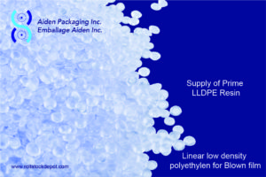 Polyethylene