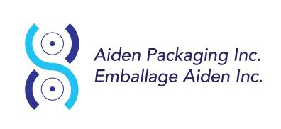 Aiden Packaging
